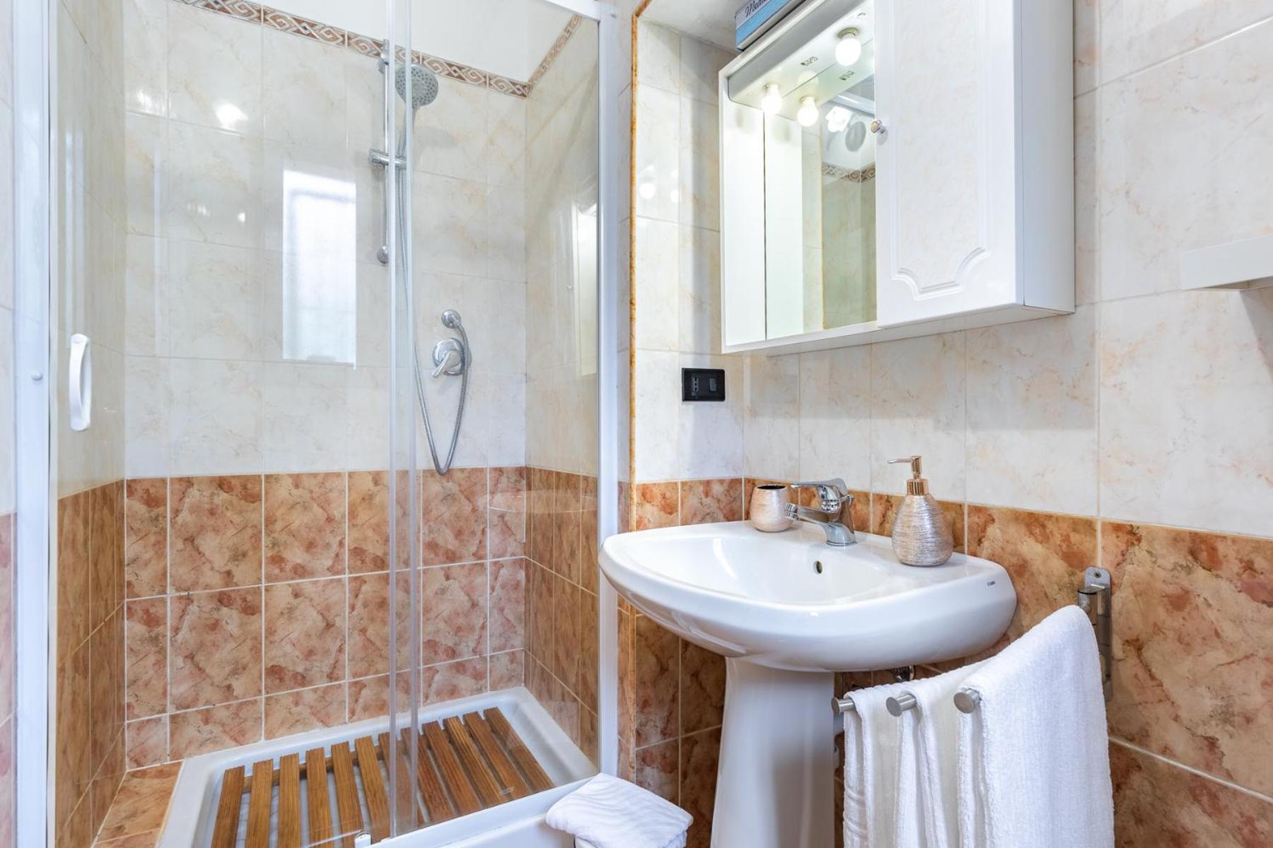 Appartamento Casa Telli Torino Esterno foto