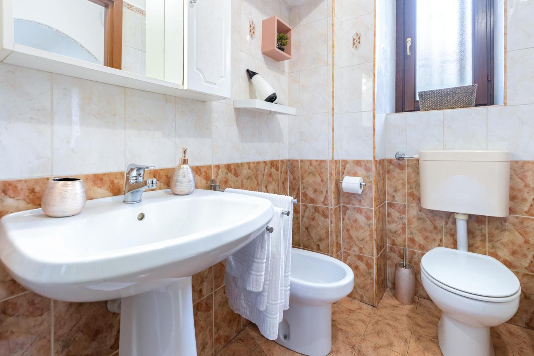 Appartamento Casa Telli Torino Esterno foto