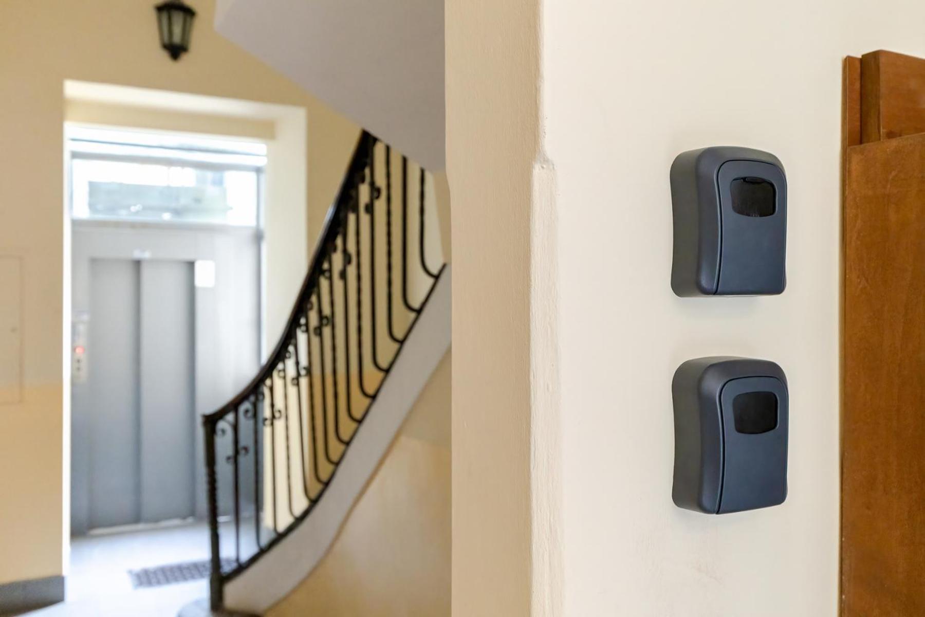 Appartamento Casa Telli Torino Esterno foto
