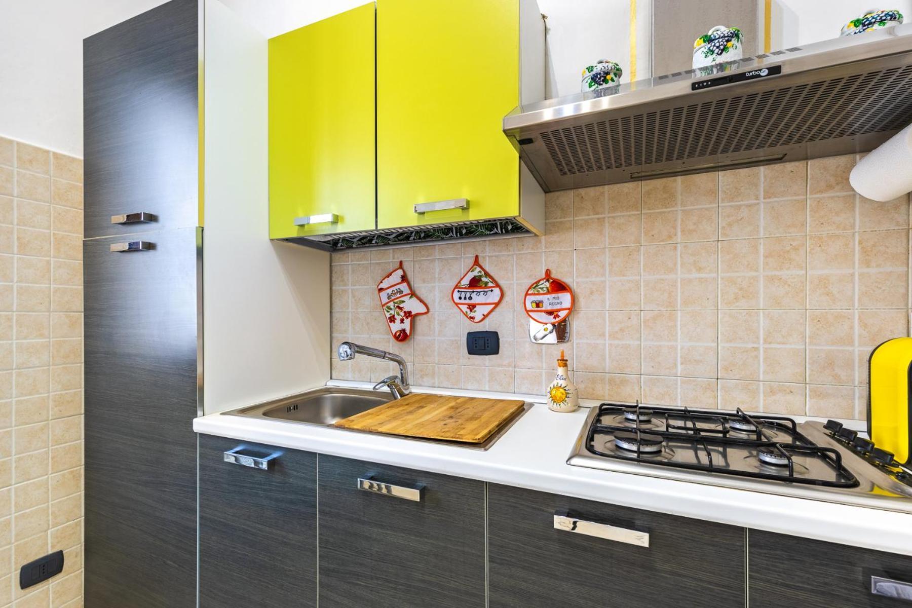 Appartamento Casa Telli Torino Esterno foto